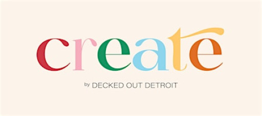 Holiday Shadow Boxing Workshop