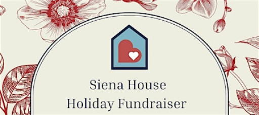 Holiday Fundraiser