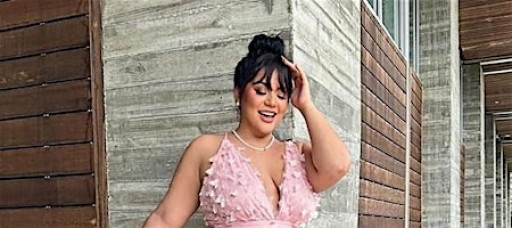 Sherman Boutique Fashion and Style