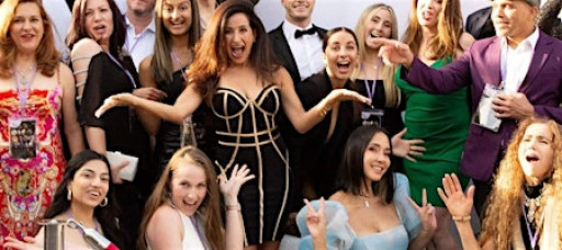 17th New Media Film Festival Los Angeles