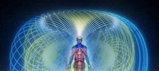 Yoga for Energy Healing