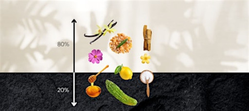 Smell This, Taste That: Dr. Carol Talbot