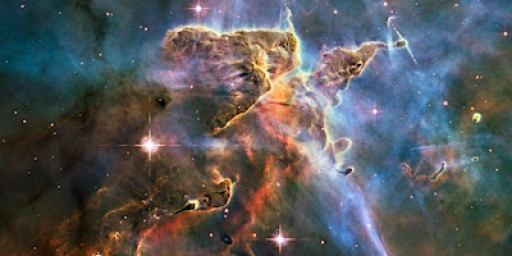 Ancient Vibrations: Authentic Sanskrit Mantra Listening Experience