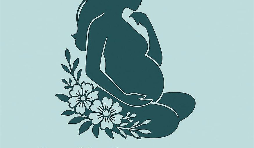 Lullabumps : Saturday Pregnancy Yoga - Chingford