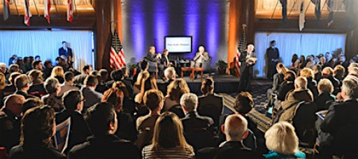 FAMILY COURTS ARE EXPOSED AS CENTERS OF EPIDEMIC VIOLENCE