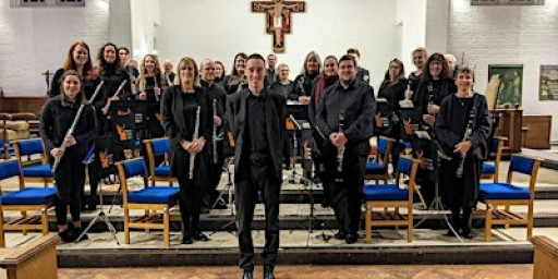 The Sounds of The Proms