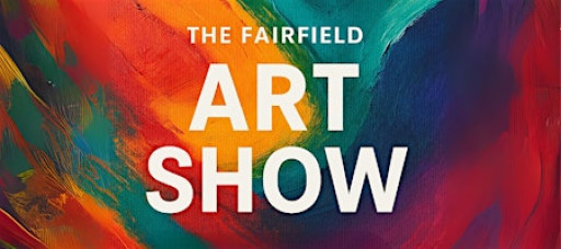 Art Infusion at The Fairfield Day 1