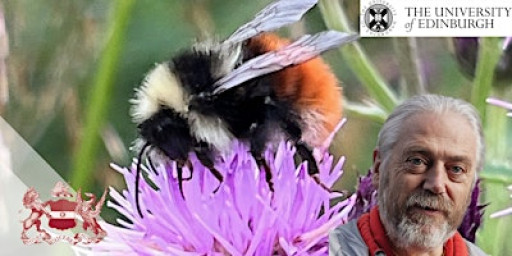 Busy ‘bout the Tree of Life: genome sequencing of biodiversity