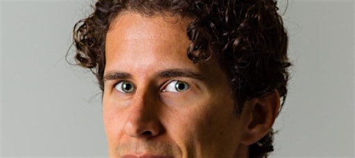 Teaching Artist Mixer - Meet Writers & Books New Executive Director