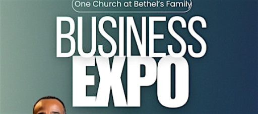 OC Business Expo '25'