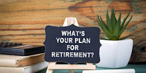 Retirement Planning