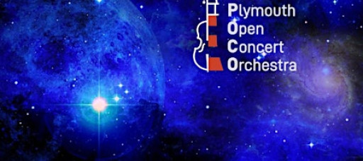 POCO presents themed Concert: Exploration