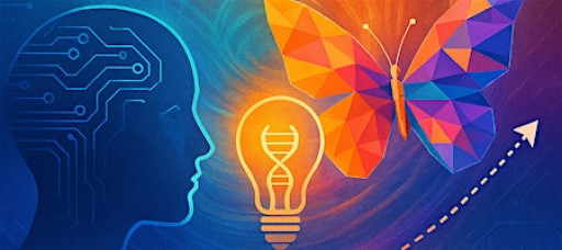 "Transformation & Innovation" - Pharma-SOS Annual Conference 2026