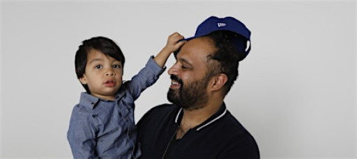 Hilltop PhotoFest 2025!