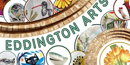 Eddington Arts