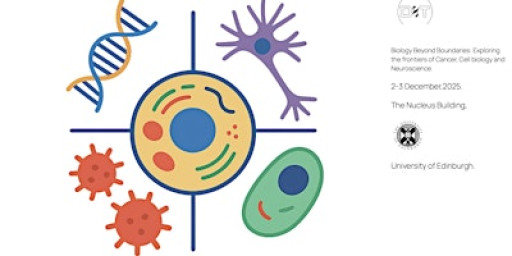 Biology Beyond Boundaries: Exploring the Frontiers of Cancer, Cell Biology