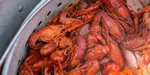 Date Night - New Orleans Cooking