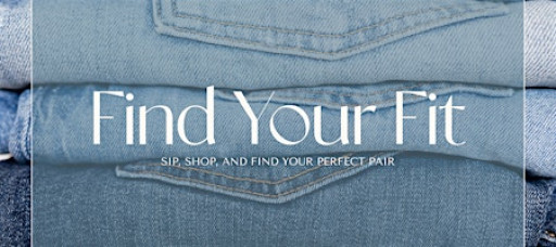 Find Your Fit