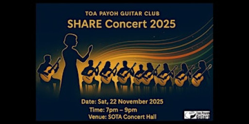 Building Community Through Music