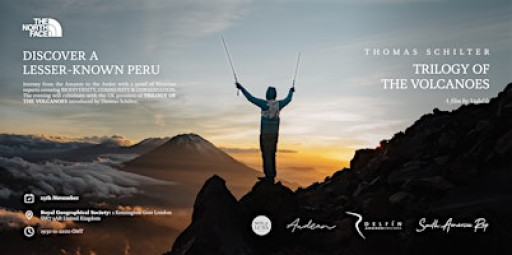 From the Amazon to the Andes, discover a lesser-known Peru