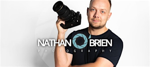 Studio Photography Workshop