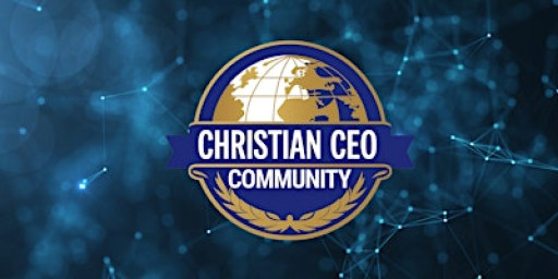 Christian Business Networking