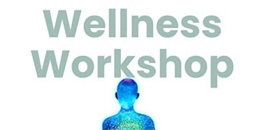 The Real Life Body Sessions - HRV & Stress Recovery