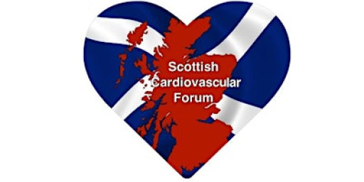 Scottish Cardiovascular Forum 2026
