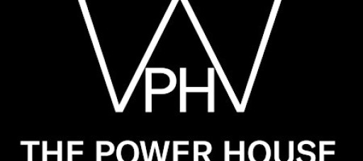 Sarasota's 1st Ever Professional & Lifestyle Co-Working Space