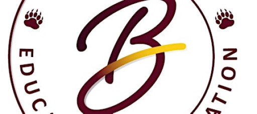 Fourth Annual Barron Area Education Foundation Social