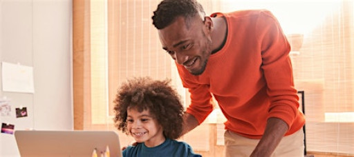 Families First Finances: Building Lasting Wealth