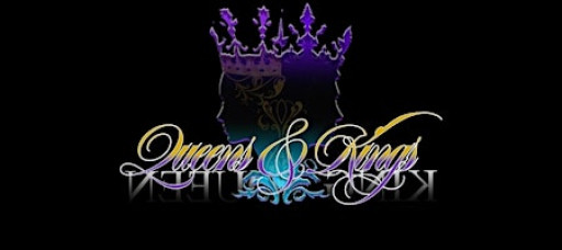 5TH Annual QKEM Lace and Leather After Dark Fashion Show and Afterparty