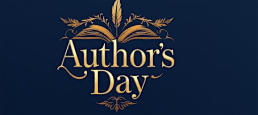 Authors Day