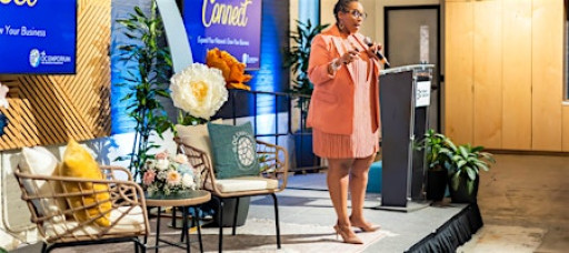 ThriveCo Lab! A Business Growth Summit