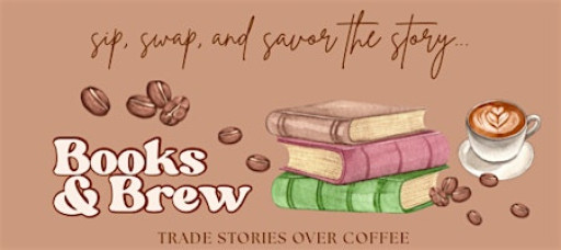 Books & Brews