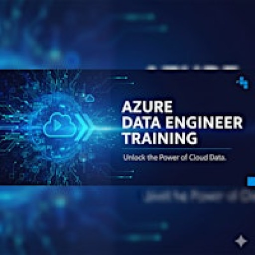 Free Demo on Azure Data Engineer Training in Hyderabad | Azure Data Course
