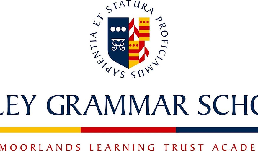 Ilkley Grammar School, Post 16 Open Evening
