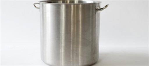 FOOD TASTES GOOD CLUB