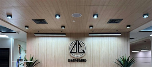 Business Mastermind Networking