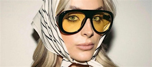 'The Outer Layer’ - Your Cold Weather Skincare & Style