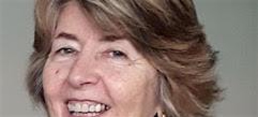 Milngavie Library Friends Recalled : A Memoir Workshop