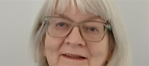 Milngavie Library Writing In Scots