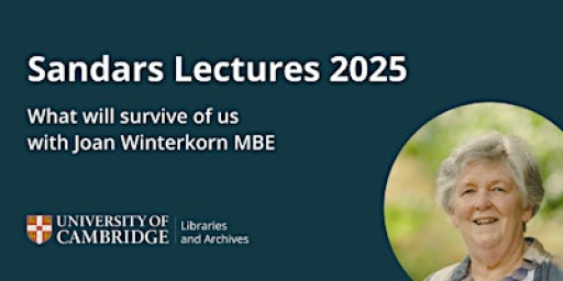 Collecting and preserving contemporary and historic archives