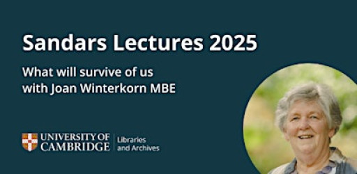 A jigsaw with no edge pieces