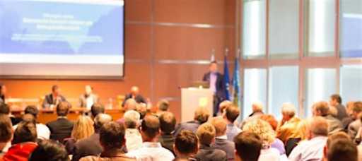 International Conference on Cancer and Oncology Research (ICCOR)