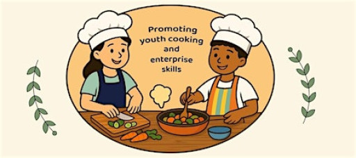 Whippersnapper Cooker - Upper