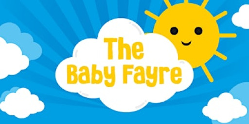 The Baby Fayre Newport