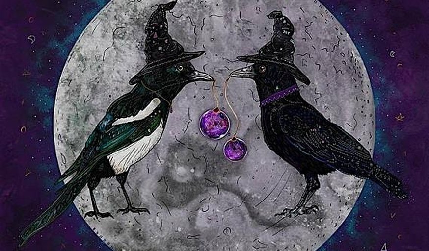 Restorative Yoga & Soundbath