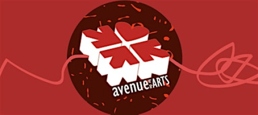 Arty Party: Arty Awards & 20th Anniversary Show