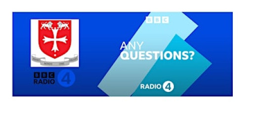 BBC Any Questions?